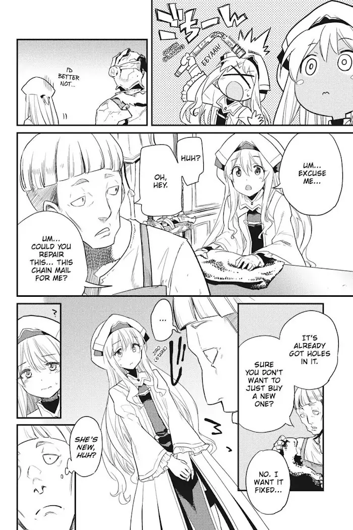 Goblin Slayer Chapter 25 image 09_optimized